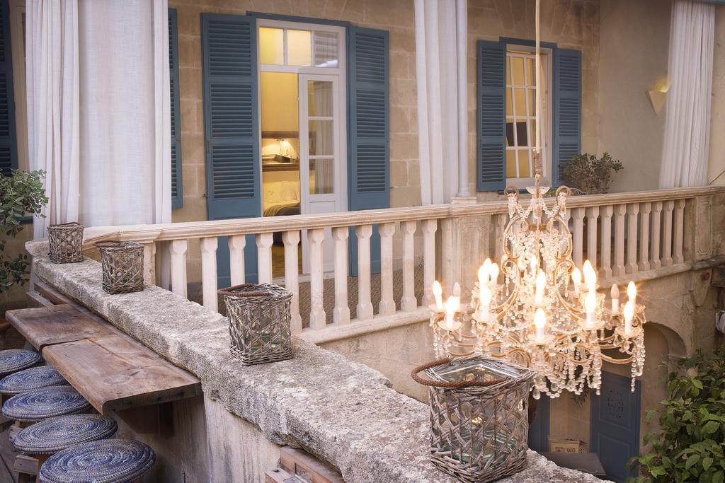 Jardí De Ses Bruixes Boutique Maó (Mahón)