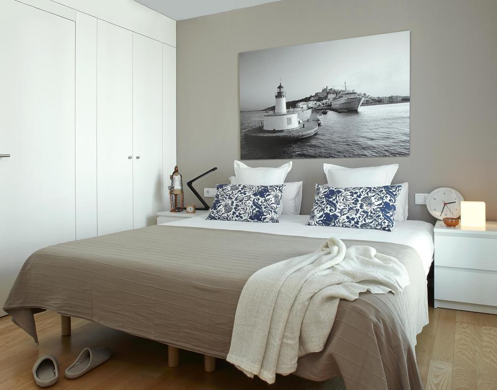 Durlet Apartment