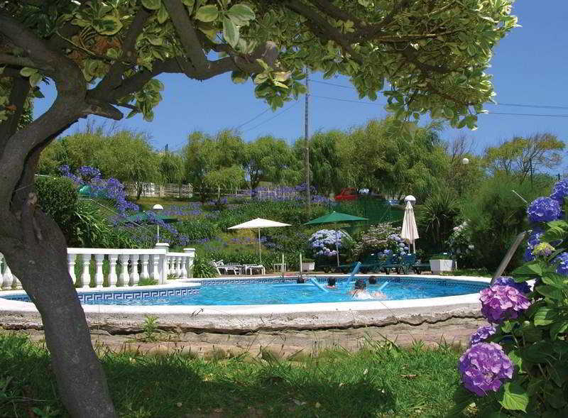 Arha De - Antiguo Albatros Suances
