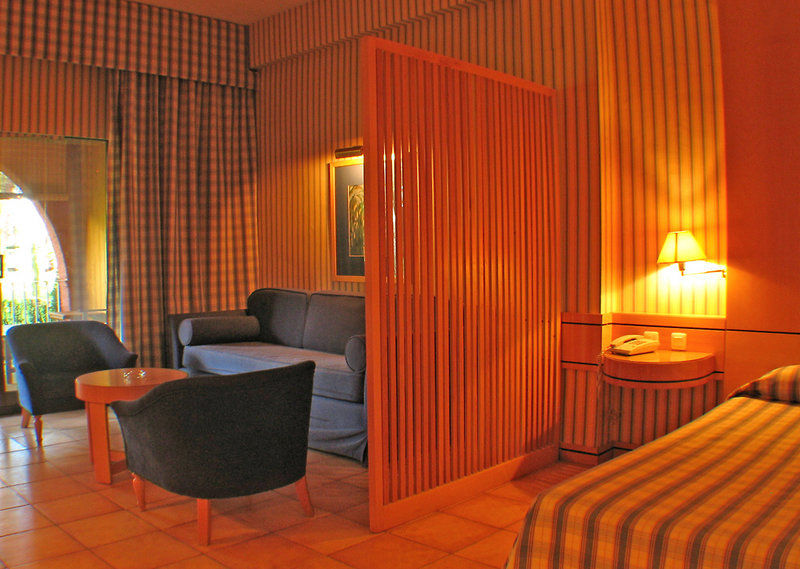 Intelier Bonaire Benicàssim