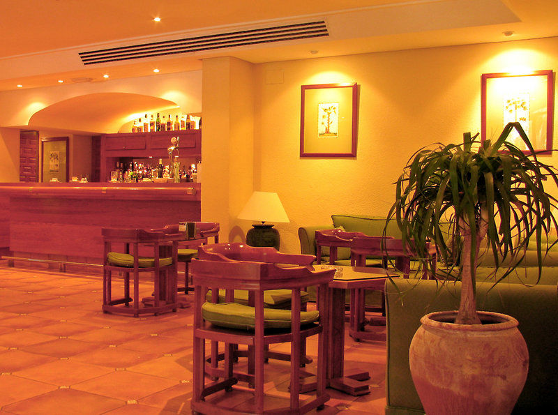 Intelier Bonaire Hotel 4*