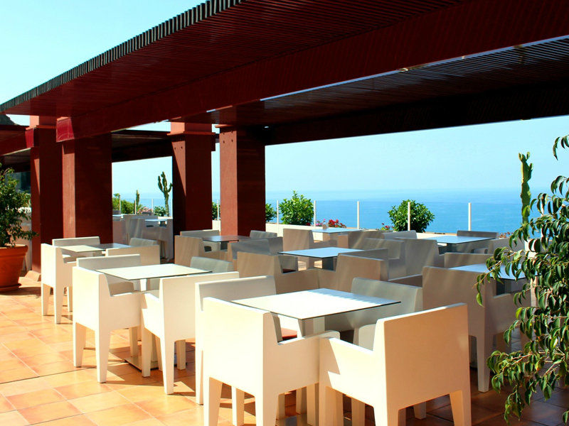 Mogan Princess & Club 4* Mogán