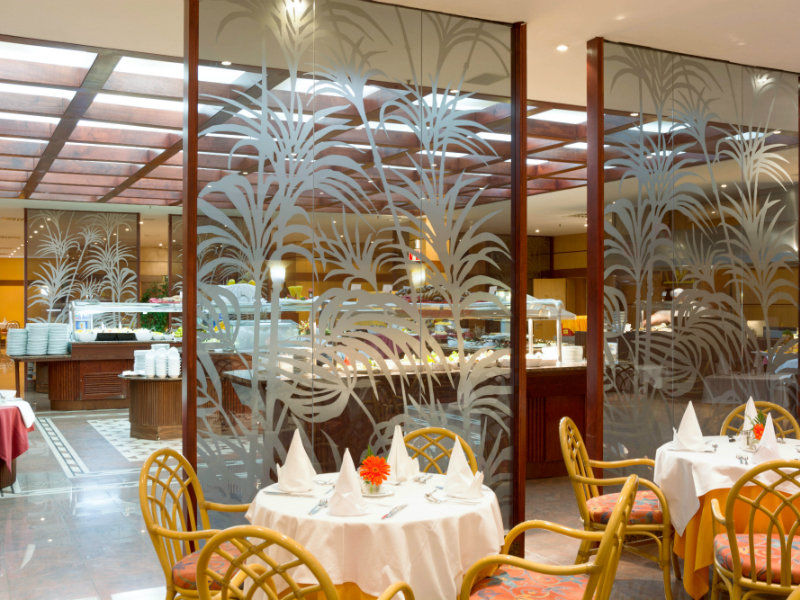 Mogan Princess & Club Hotel