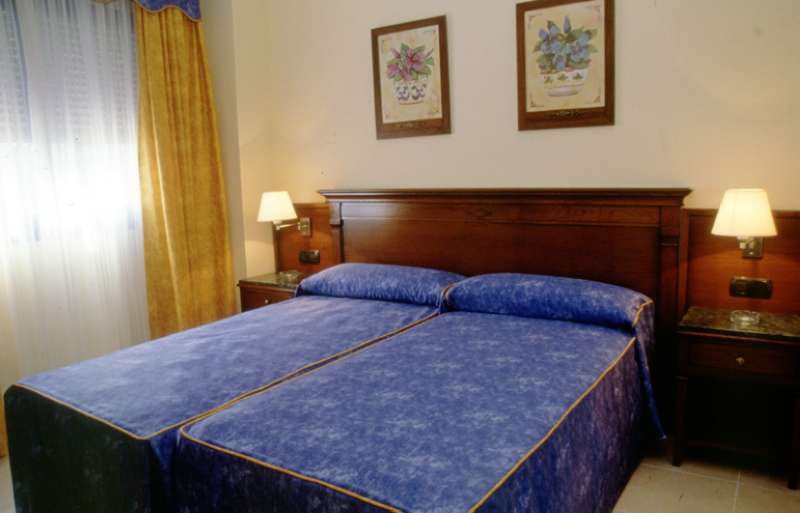 Vistamar Apartamento *