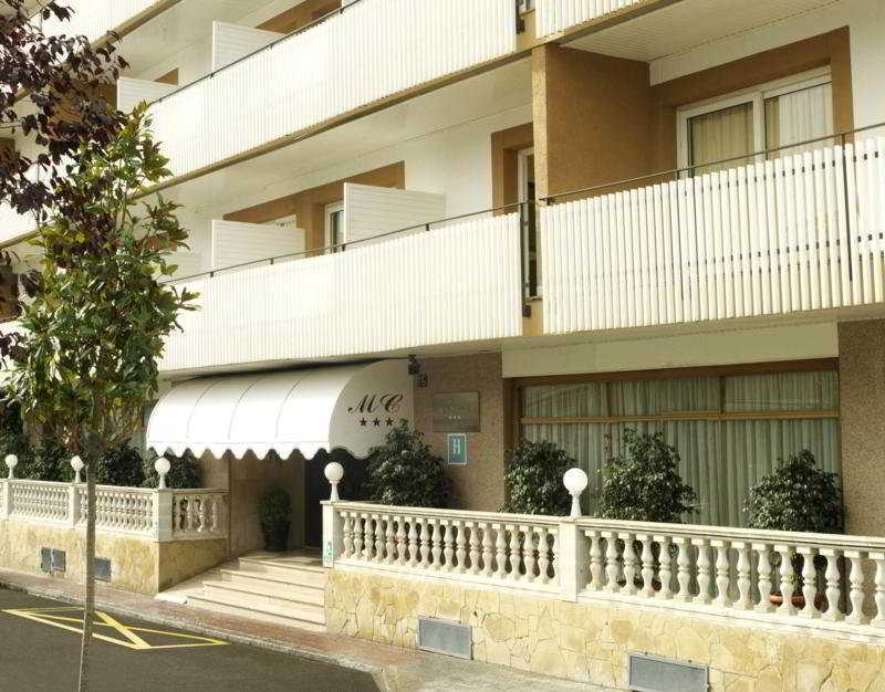 Hotel The 15th Boutique By Bondia Group (adults Only)