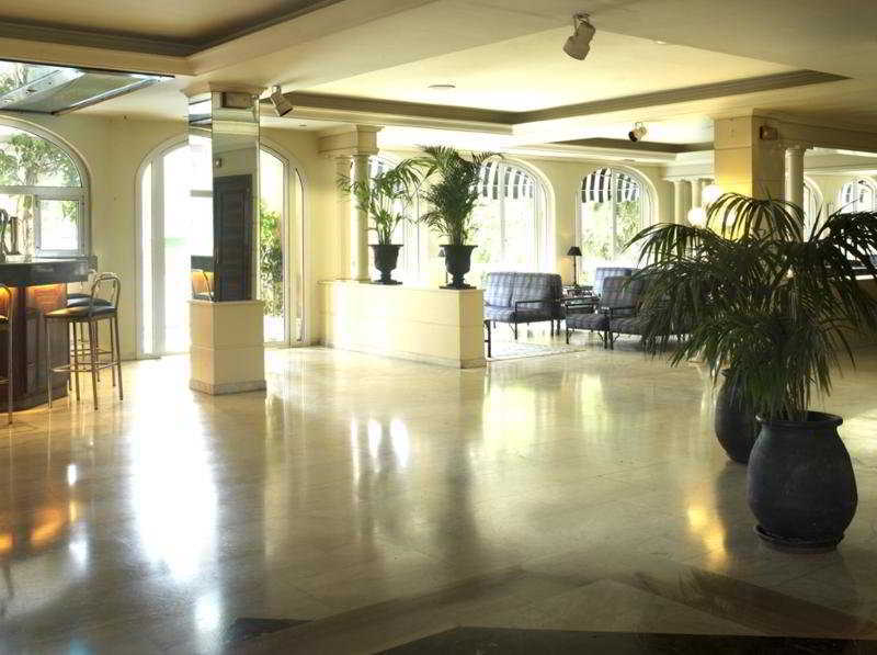 The 15th Boutique By Bondia Group (adults Only)
