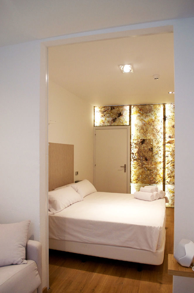 Cosmopolitan Boutique Rambla Barcelona