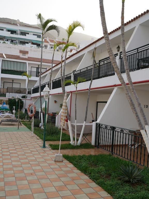 Apartamento Chipeque *