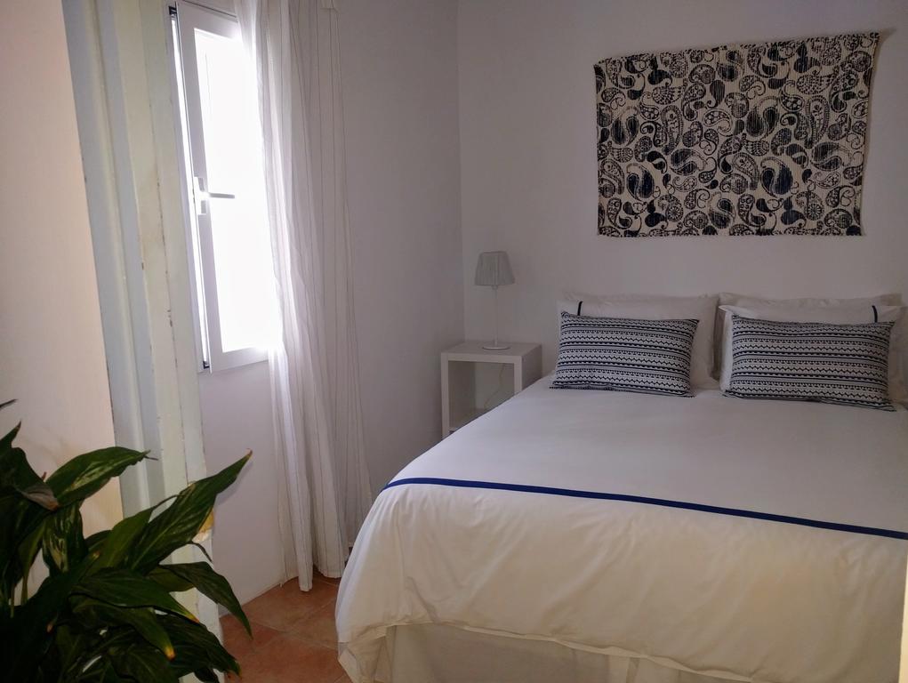 Casa-casita