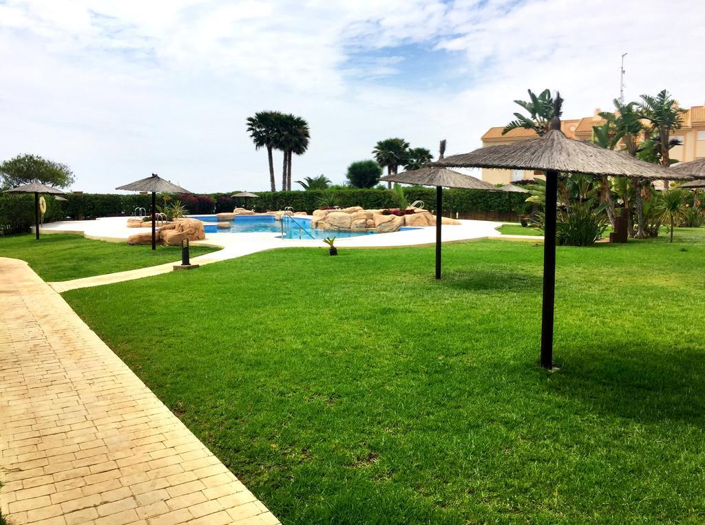La Caleta - Cabo Roig - De Lujo Pinar de Campoverde