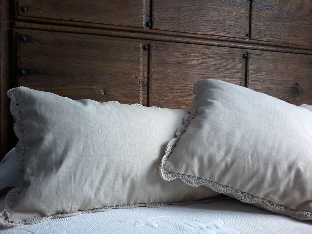 Country house Ablanos De Aymar *