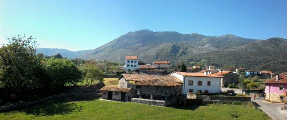 Ablanos De Aymar