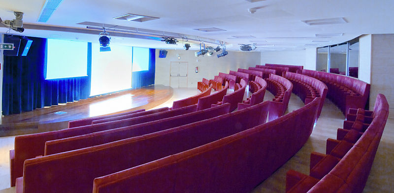 Ohtels Les Oliveres 4*