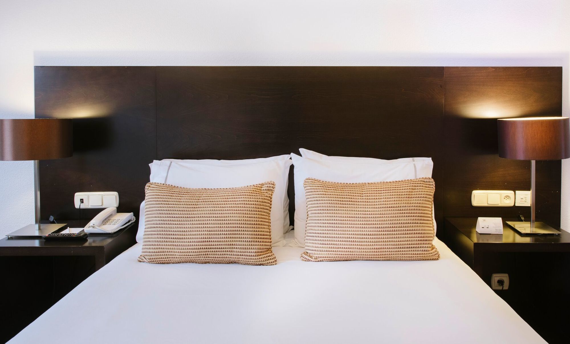 Rafaelhoteles Atocha Hotel 4*