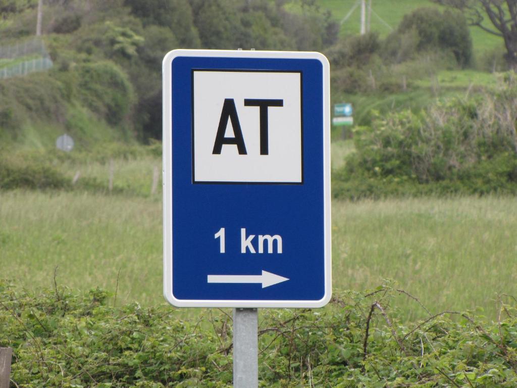 Apartamento Ureta Landa Gaztelugatxe