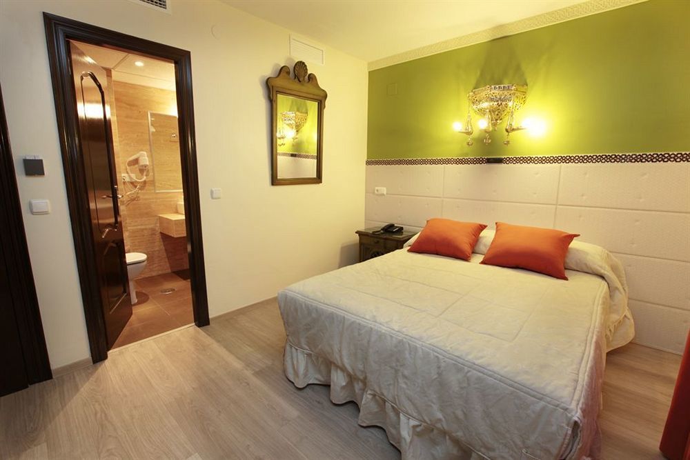 Casablanca Almunecar