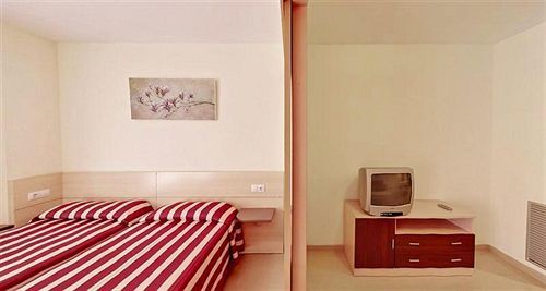 Apartamento Neptuno