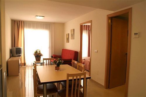Apartamento Neptuno