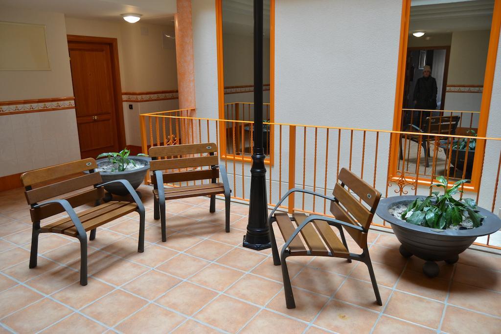 Apartment Golden Beach
