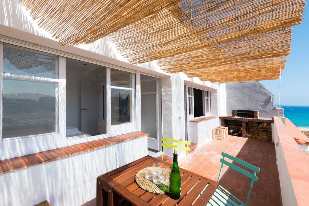 Apartamento Corall *