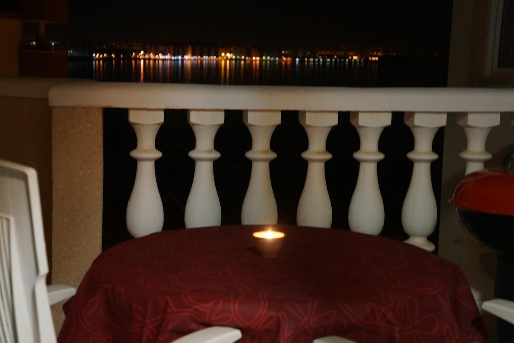 Palmeras Apartment La Manga del Mar Menor