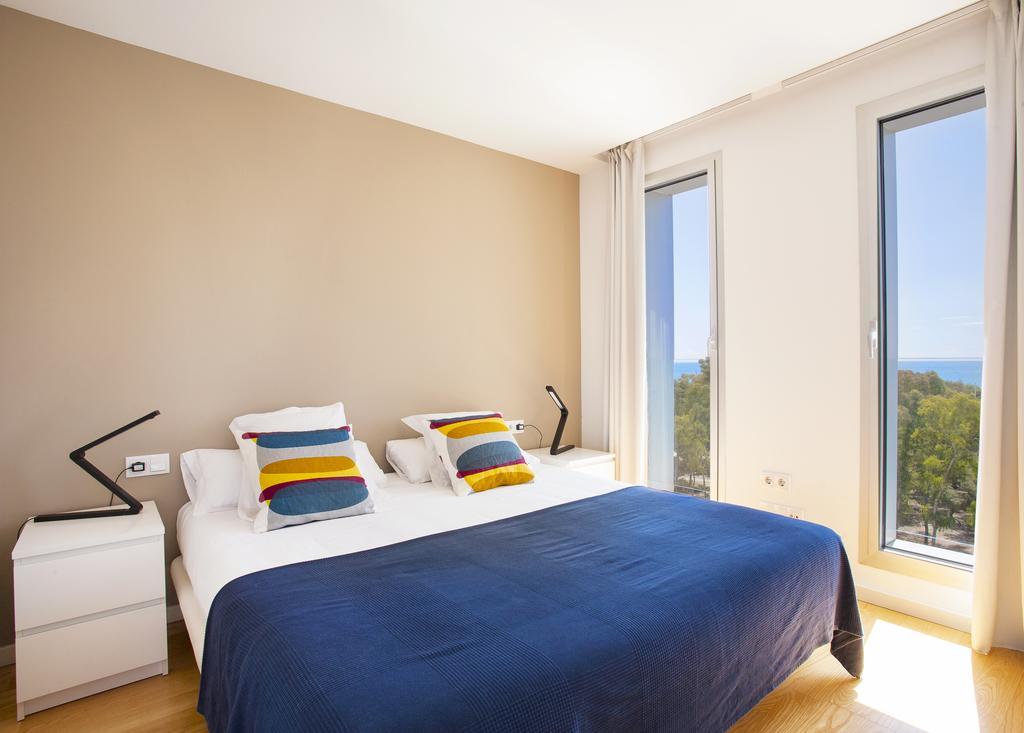 Durlet Apartment
