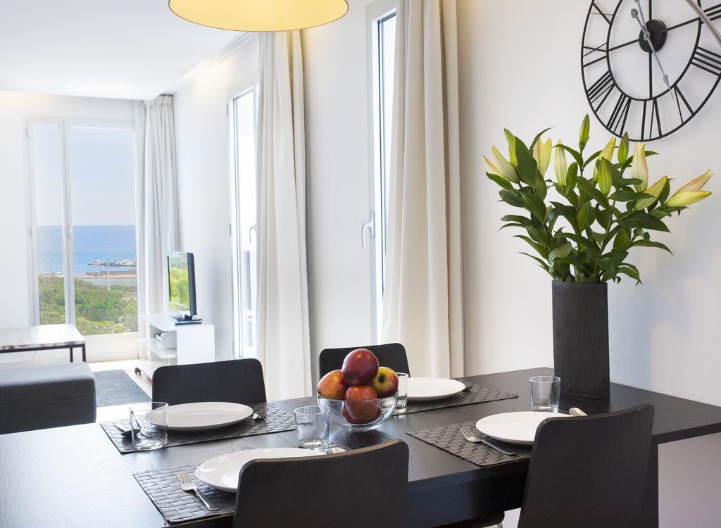 Durlet Apartment *