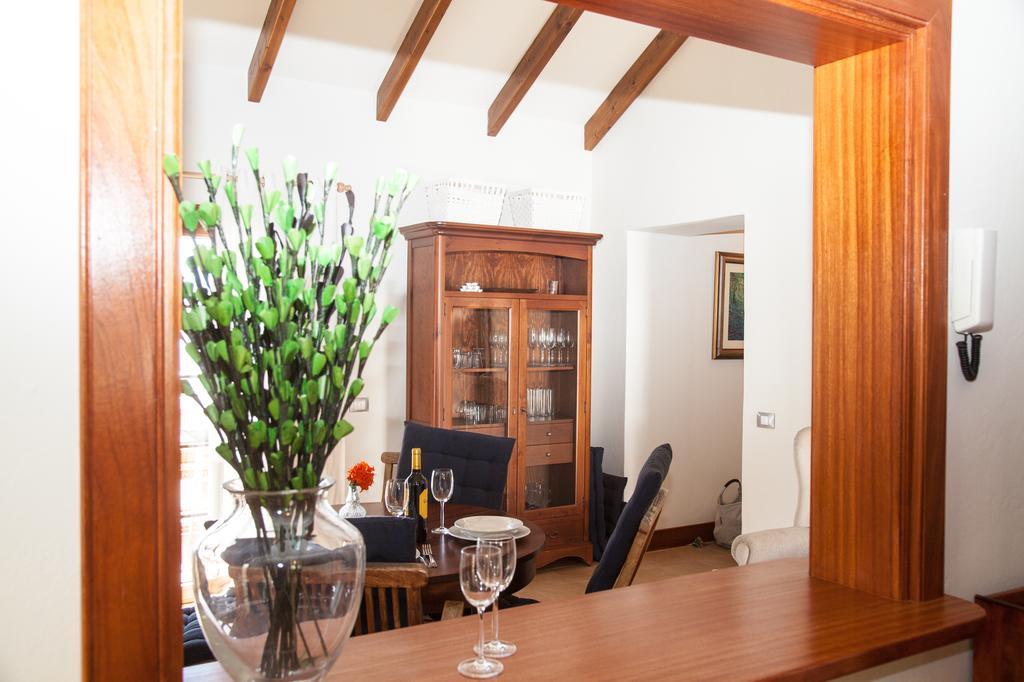 Villa Lagomar Private Pool And Sea Views Arrieta Lanzarote