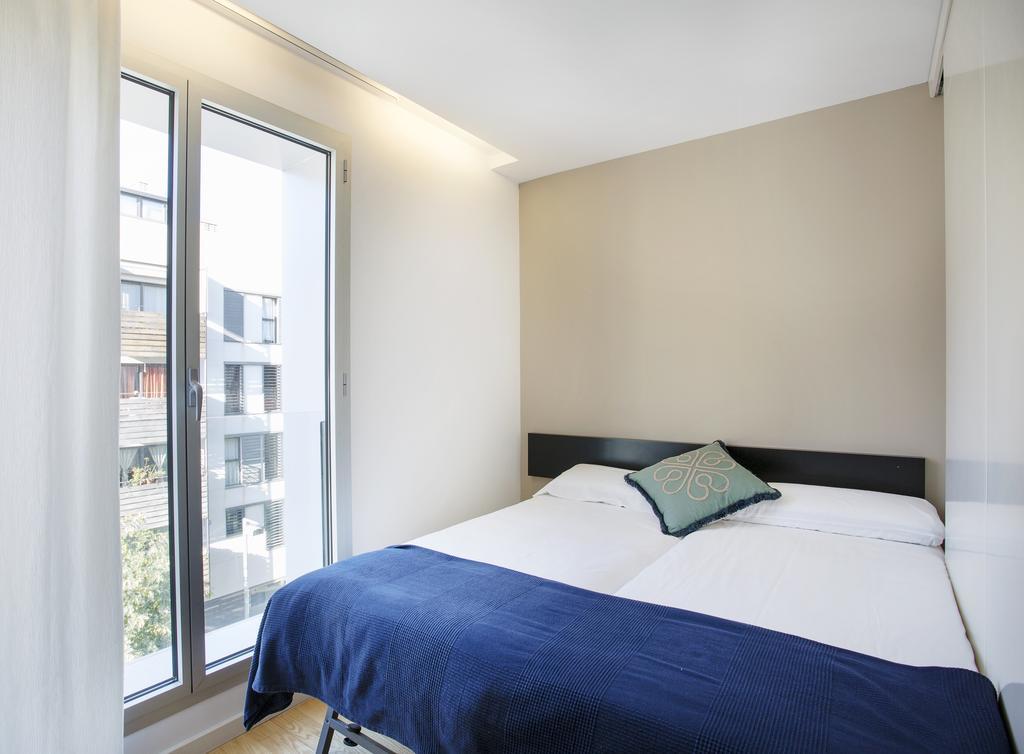 Durlet Apartment