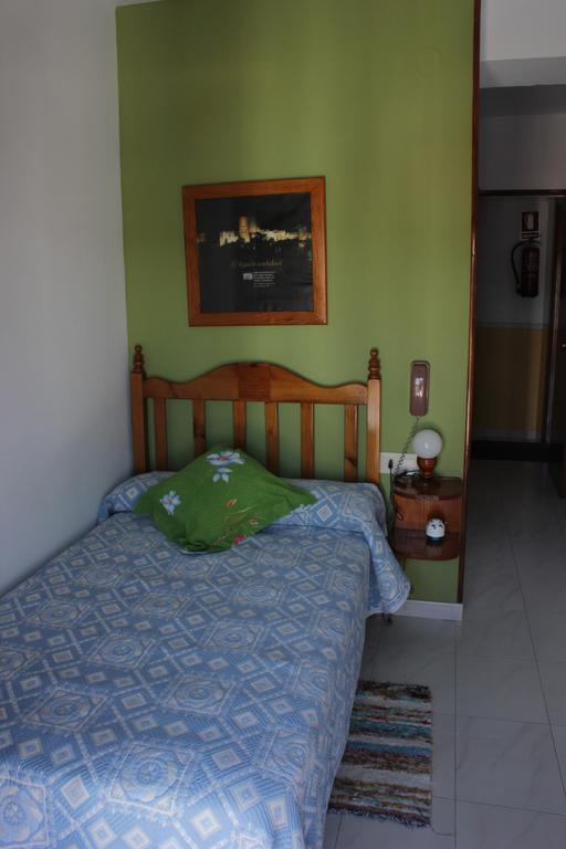 Las Chinas Hotel *