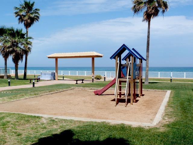 Apartment Mirador Al Mar 12 *
