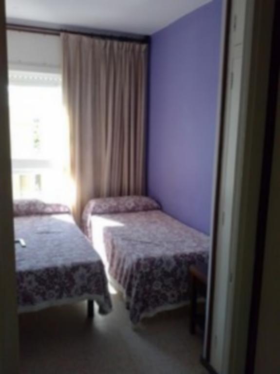 Apartment Cap Castell B4