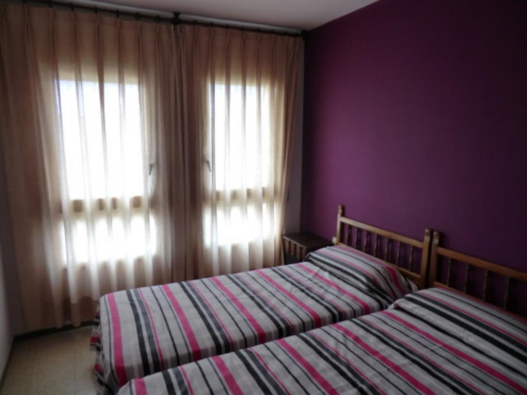 Apartment Cap Castell B4