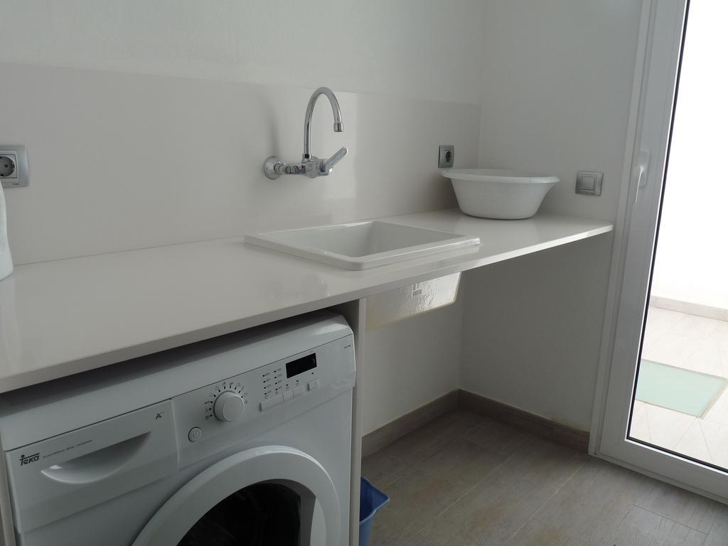Sa Lluna Apartamento