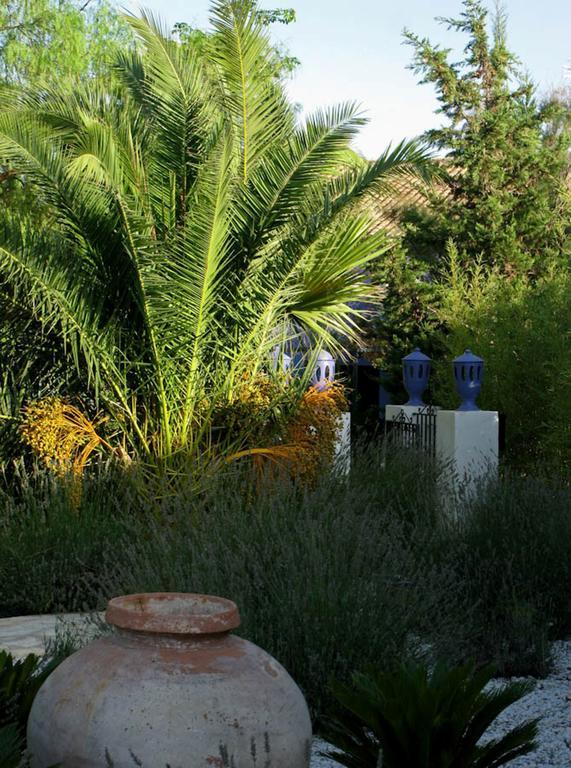 Bed and breakfast La Venteta 4*