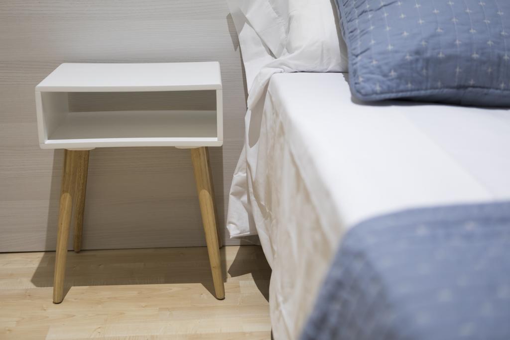 Bravissimo Cort Reial-1b Apartamento