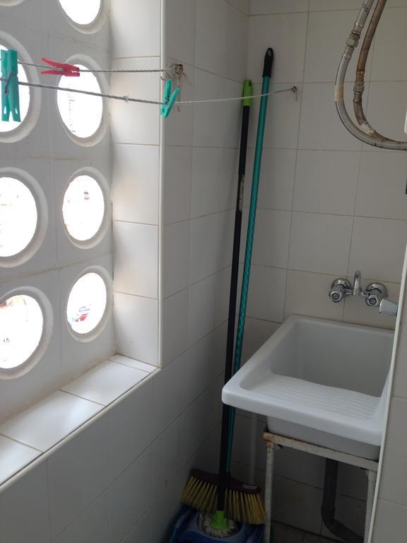 Apartamento Copacabana Playa