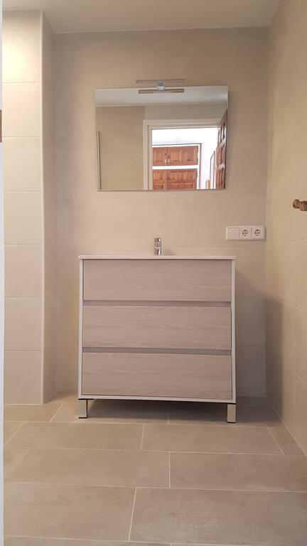 Apartamento Sylvie *
