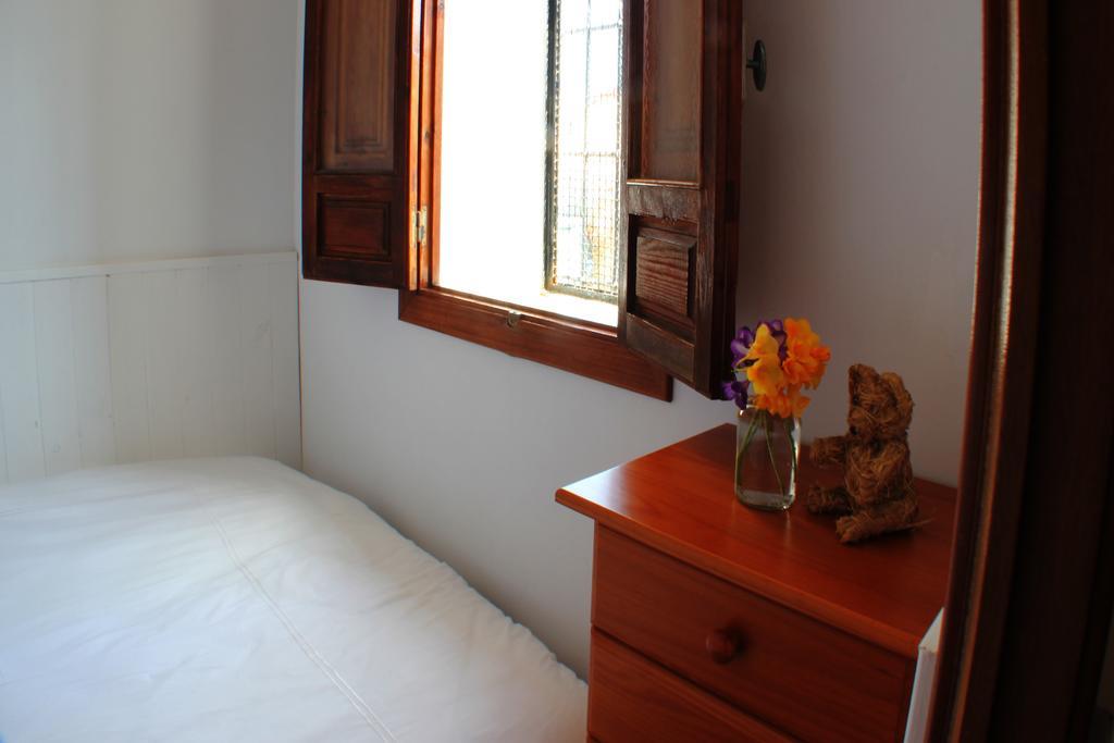 La Holiday home Villajoyosa