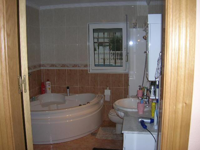 Chambres Chez L'habitant Alhaurin 2* Alhaurin de la Torre