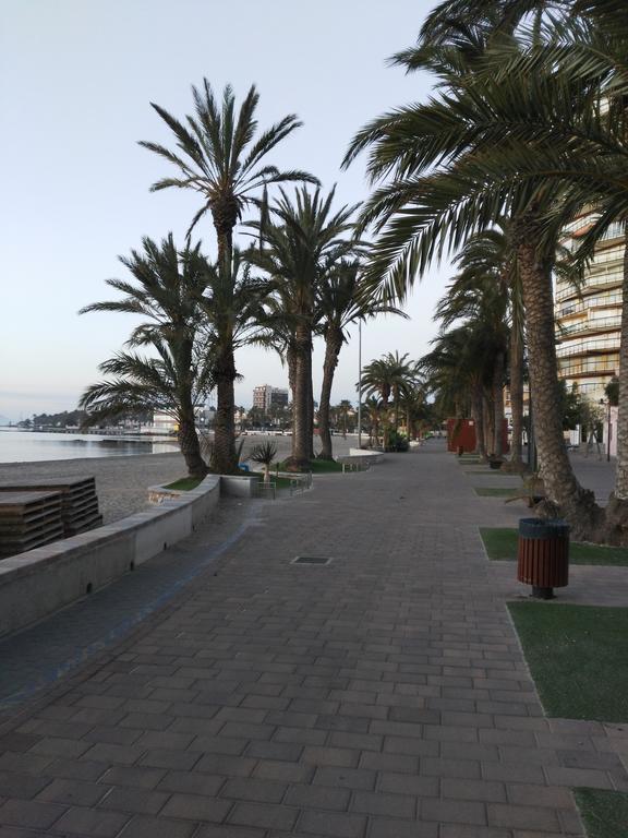 Hotel Ribera 2*