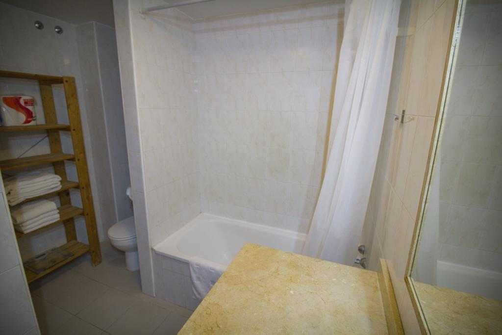Apartamento Medano4you Cabezo Views Oroteanda Baja