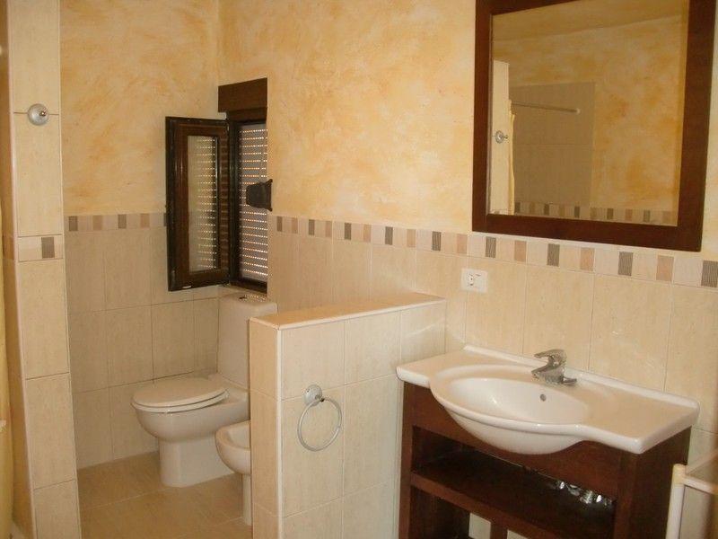 Apartment Casa Zahora Sanjuan Batista Guia de Isora (Tenerife)