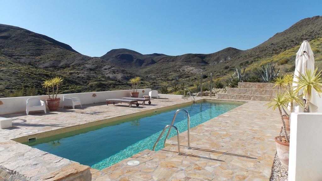 Apartamento En La Majada Redonda
