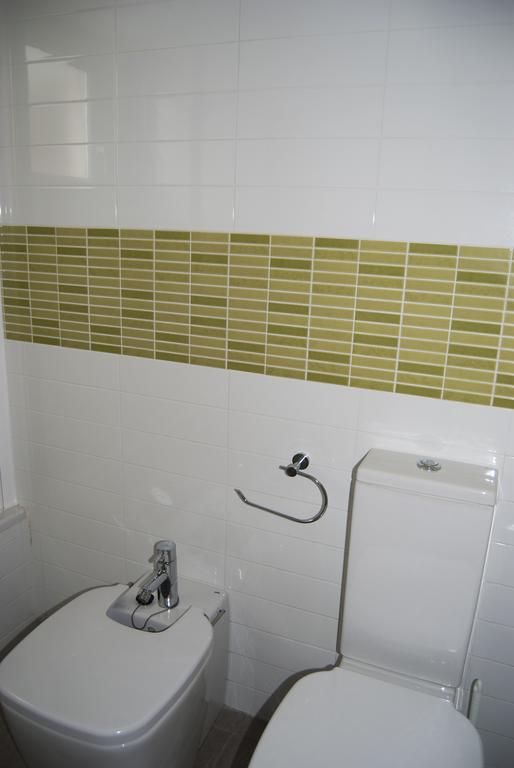 Veneziola Golf Ii Apartamento La Manga del Mar Menor
