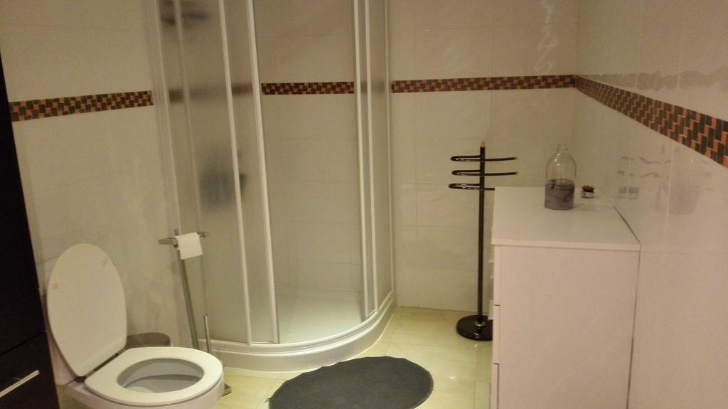 Apartment Gladys