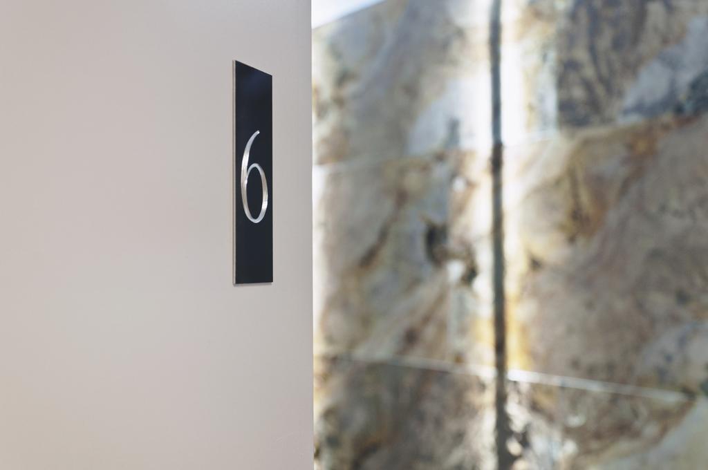Guest house Cosmopolitan Boutique Rambla Barcelona