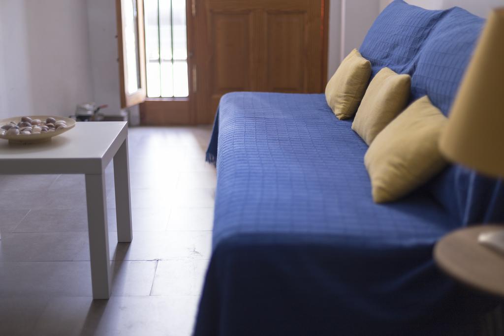 Сasa de vacaciones Cozy Fisherman's House *