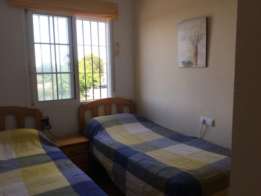 2 Bedroom Cozy In *
