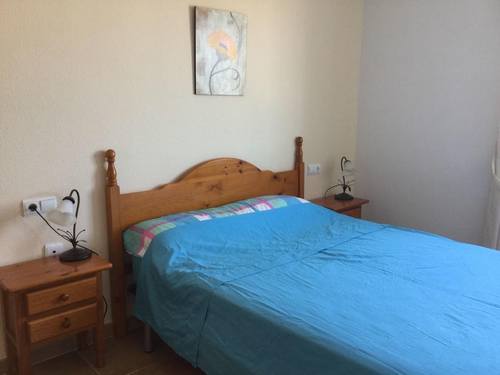 2 Bedroom Cozy In